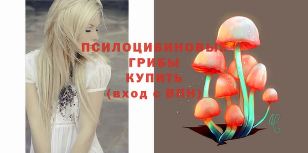 первитин Алзамай